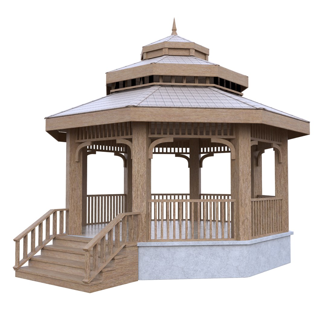 Wooden Garden Gazebo Low Poly PBR 3D Model 3D https://p.turbosquid.com/ts-thumb/6L/3oFQqN/ov/image1/png/1762352632/1920x1080/fit_q87/62a7d784e5376a4aa7683cd2ce605ba23e6dd524/image1.jpg