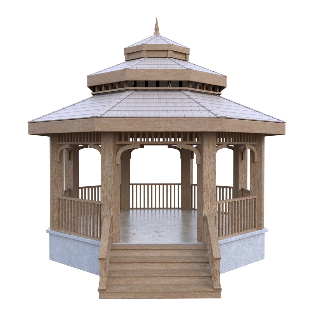 Wooden Garden Gazebo Low Poly PBR 3D Model 3D https://p.turbosquid.com/ts-thumb/6L/3oFQqN/xD/image/png/1762352631/1920x1080/fit_q87/0dcdc3a0e5baee0e71018dcf1d641f9dc57f9367/image.jpg