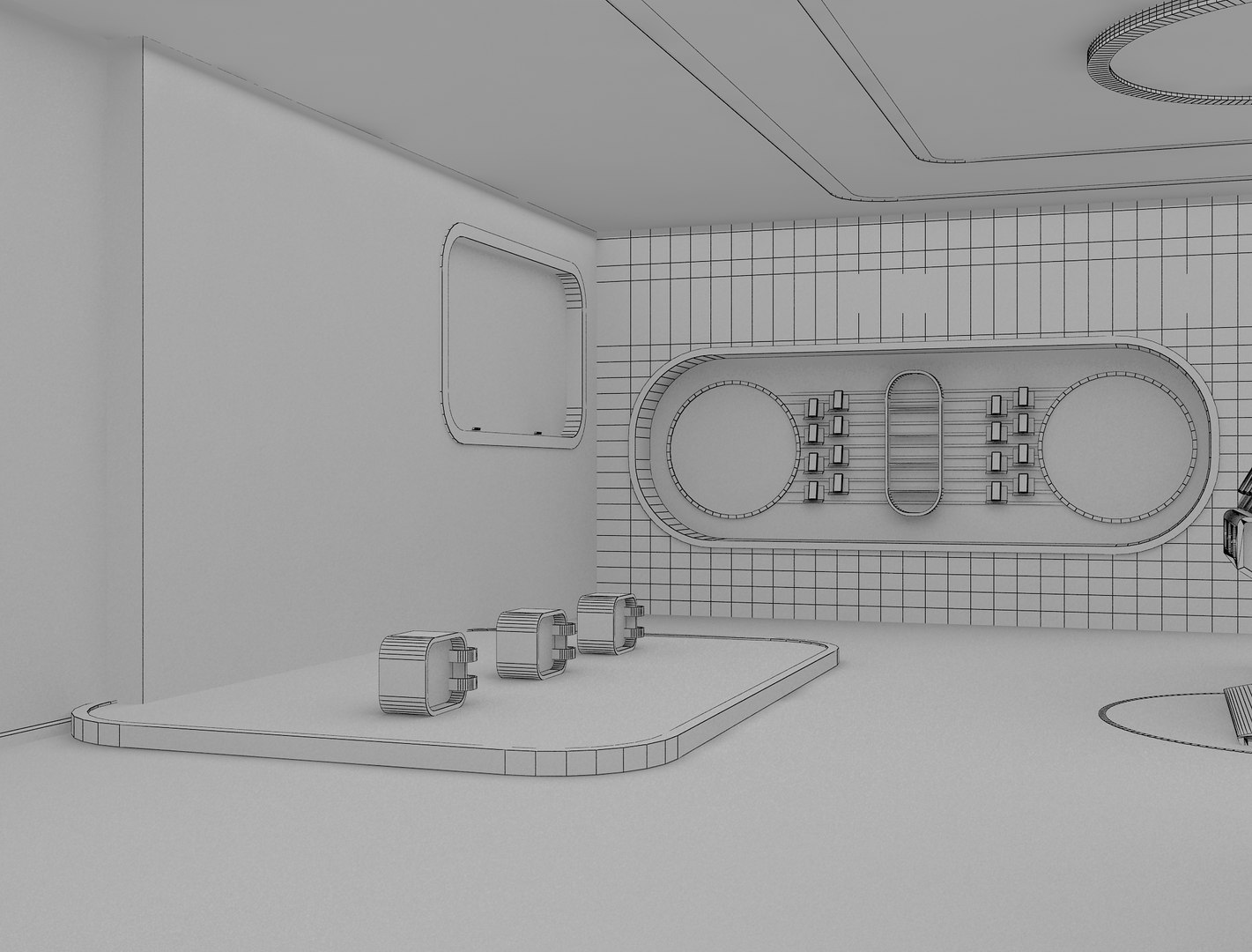 3D Interior Shop Market a561a https://p.turbosquid.com/ts-thumb/6L/4WApQS/1g/04/jpg/1643453269/1920x1080/fit_q87/aa0c179c33e6b458a87156ef8bf21754a3d1a096/04.jpg