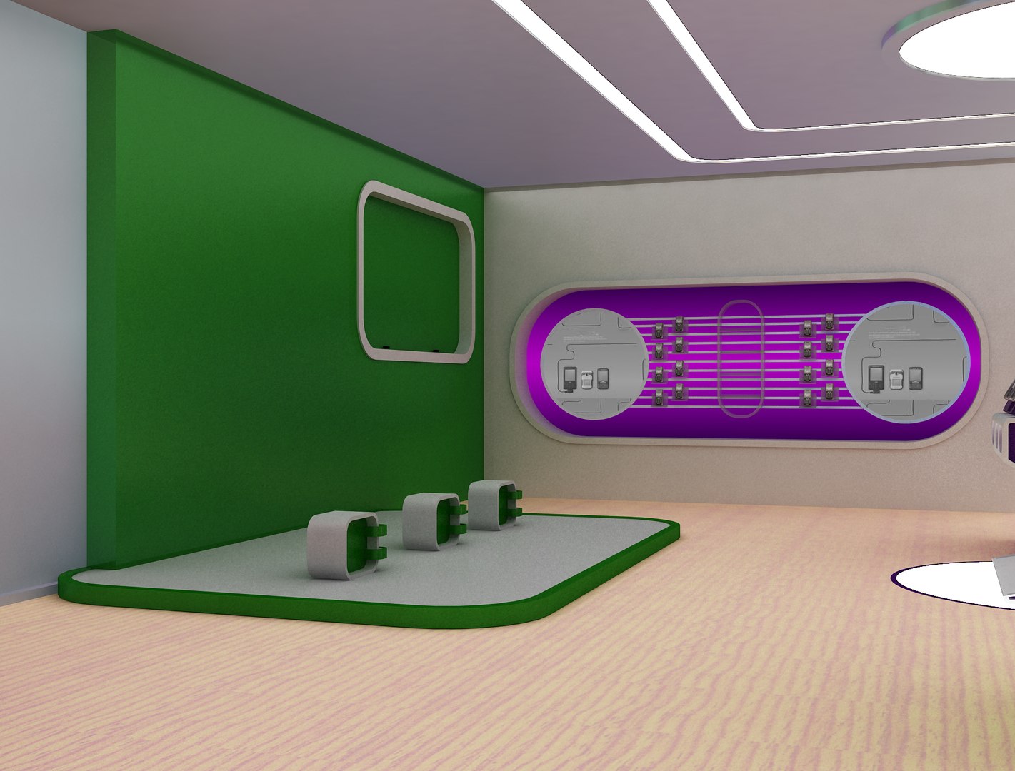 3D Interior Shop Market a561a https://p.turbosquid.com/ts-thumb/6L/4WApQS/3G/04copy/jpg/1643453154/1920x1080/fit_q87/a35b407f0ced447d9a5f18e9472cc2d868823425/04copy.jpg