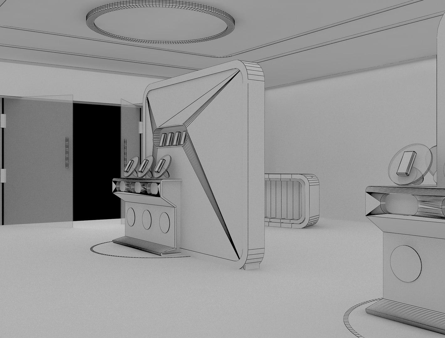 3D Interior Shop Market a561a https://p.turbosquid.com/ts-thumb/6L/4WApQS/4B/02/jpg/1643453323/1920x1080/fit_q87/c945e81a73aaaf8275282a222e8a8312d0cda695/02.jpg