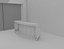 Interior Shop Market a561a