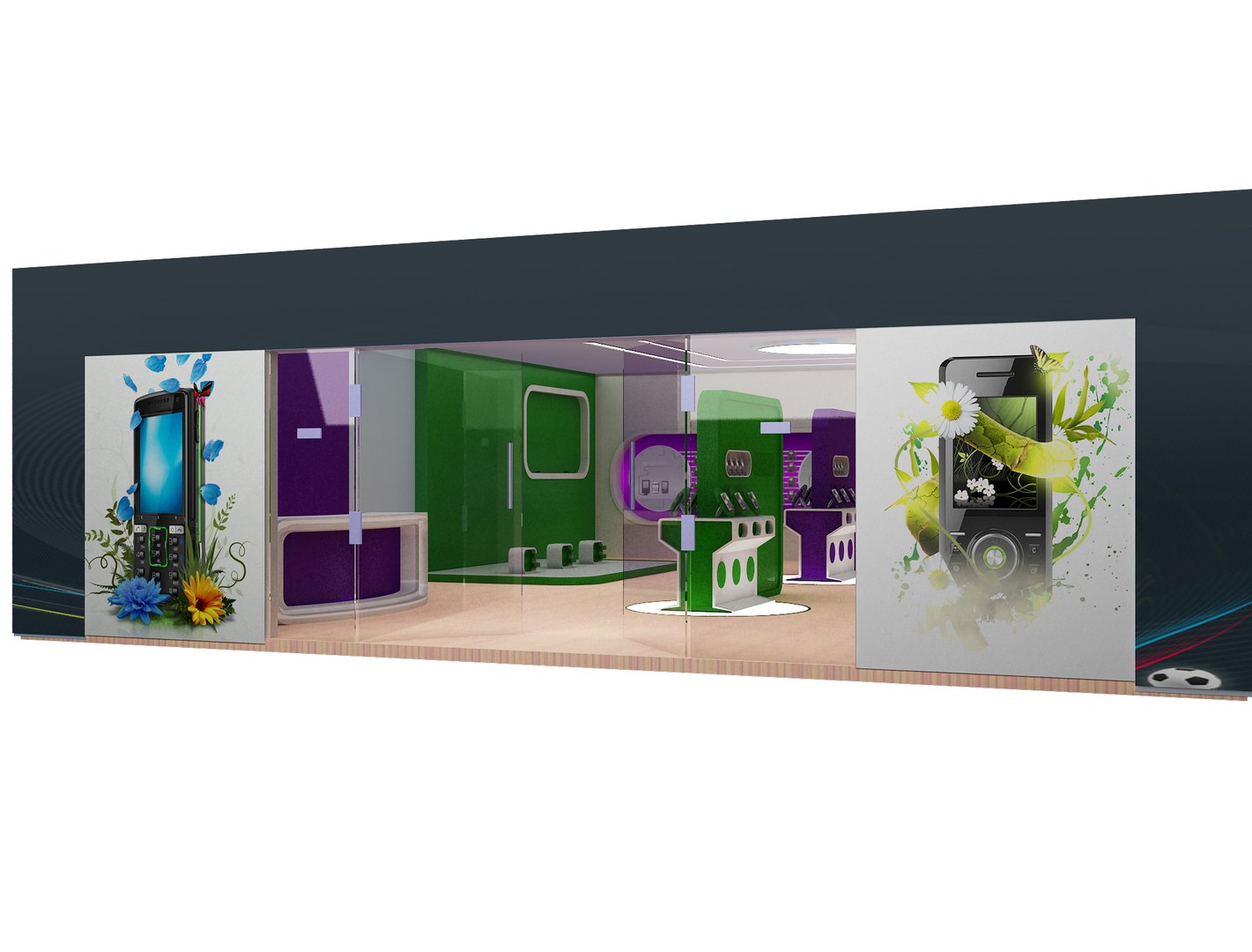 3D Interior Shop Market a561a https://p.turbosquid.com/ts-thumb/6L/4WApQS/ex/09copy/jpg/1643453199/1920x1080/fit_q87/bb2217170f6cf161aee74d2a874ace954027b699/09copy.jpg