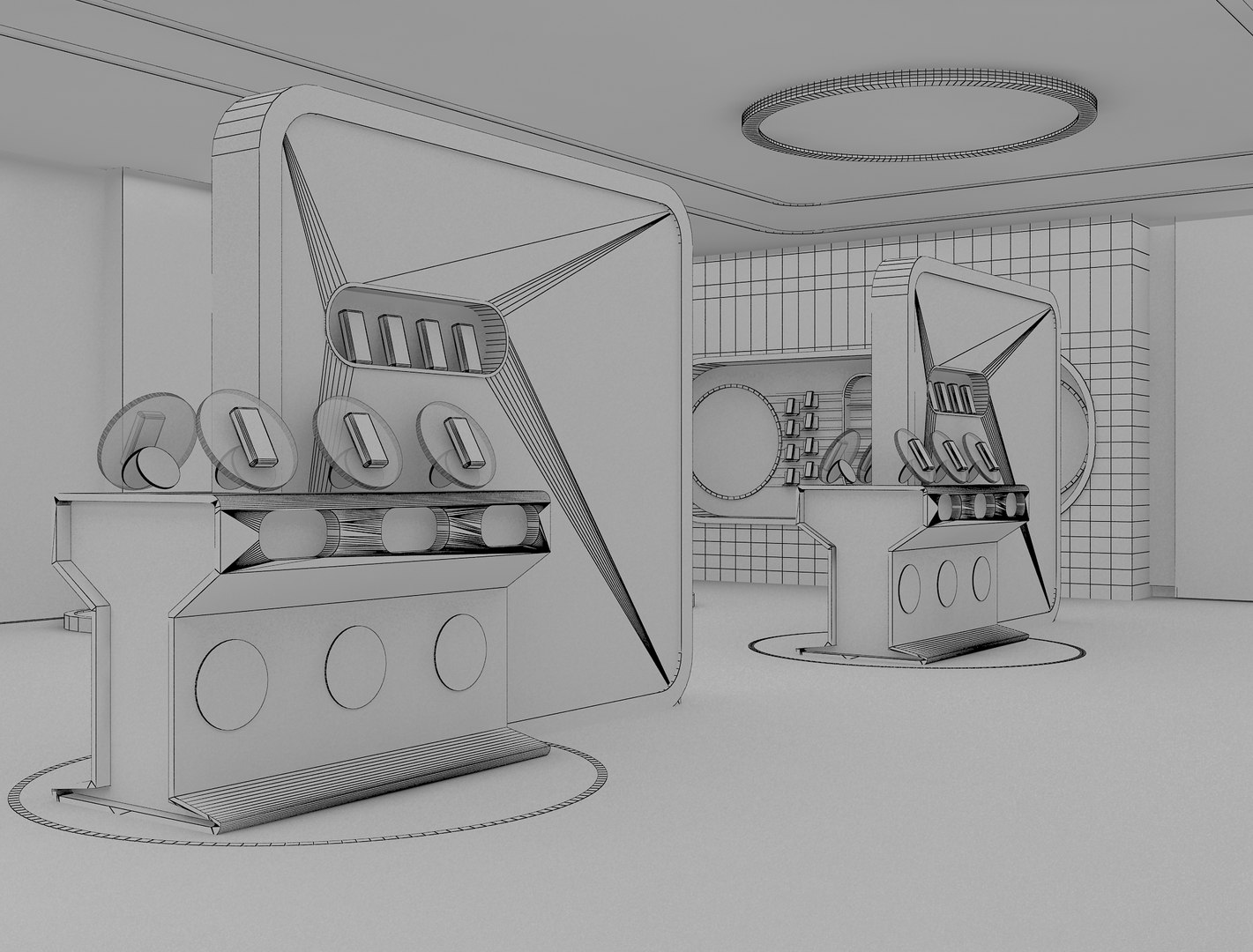 3D Interior Shop Market a561a https://p.turbosquid.com/ts-thumb/6L/4WApQS/gY/03/jpg/1643453268/1920x1080/fit_q87/17bf0f73a12a6098a7a9bb4ddb1094af1e7ecb0f/03.jpg