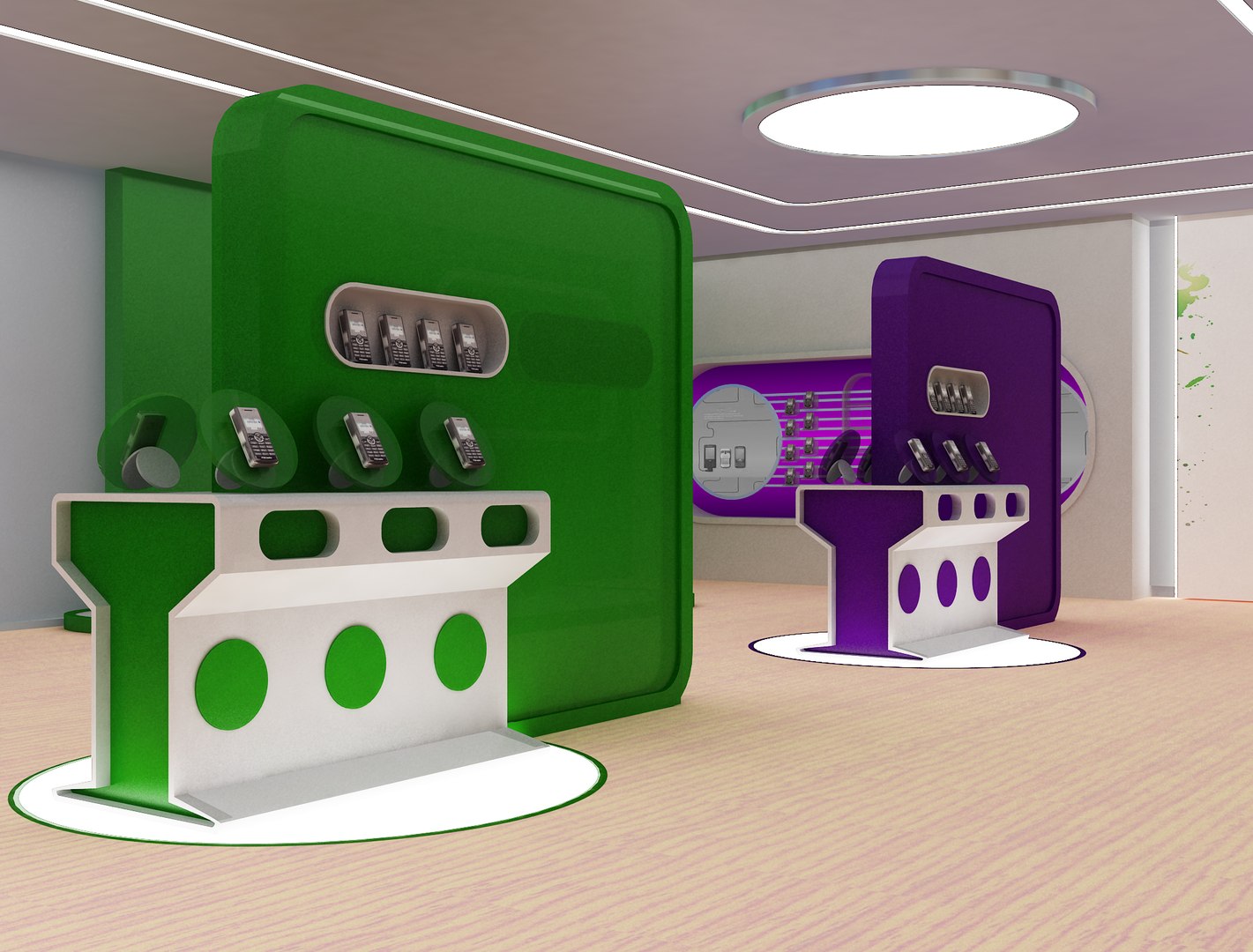 3D Interior Shop Market a561a https://p.turbosquid.com/ts-thumb/6L/4WApQS/ln/03copy/jpg/1643453190/1920x1080/fit_q87/b950535affe0552dcbd53cde569b15f8a7668f82/03copy.jpg