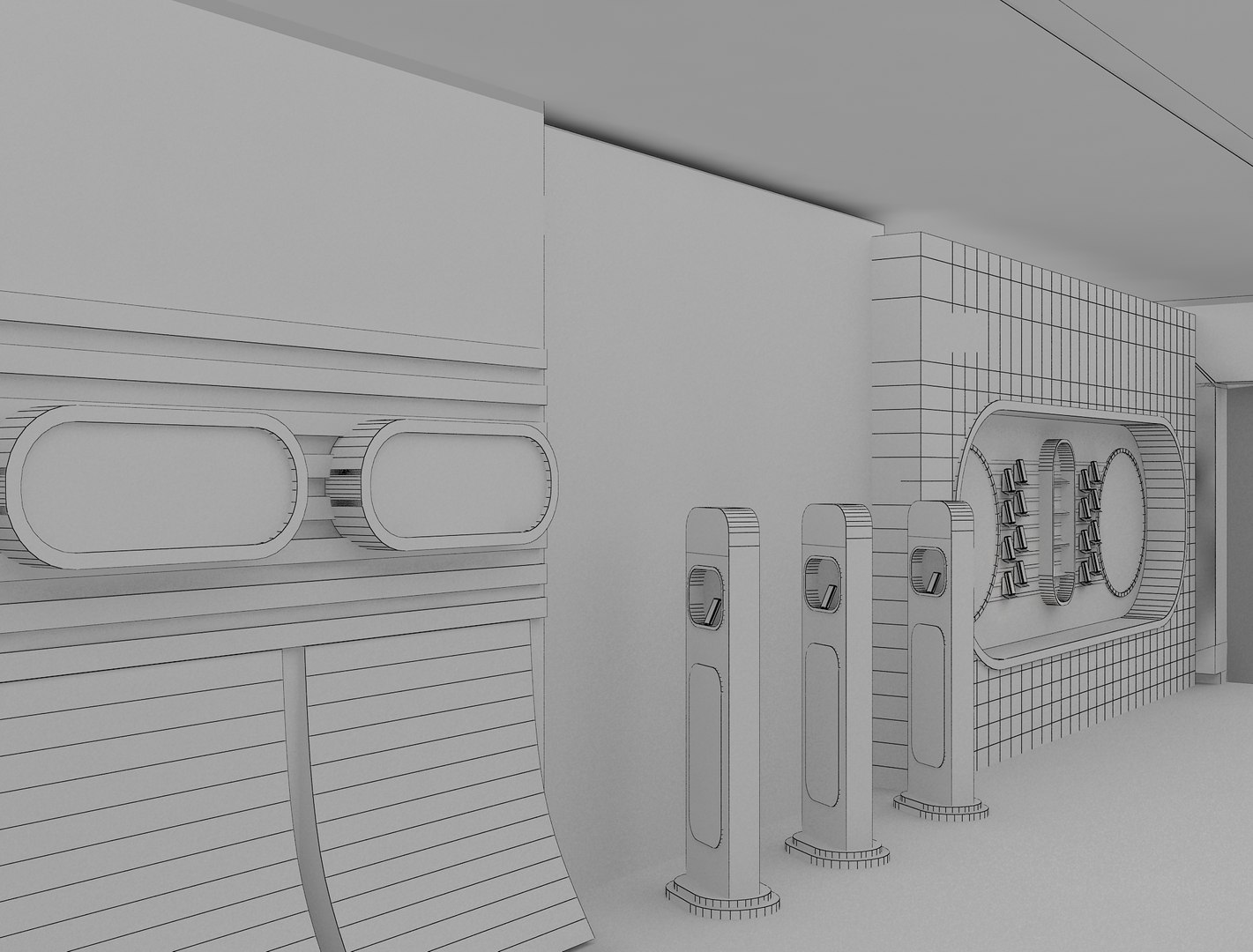 3D Interior Shop Market a561a https://p.turbosquid.com/ts-thumb/6L/4WApQS/qj/06/jpg/1643453220/1920x1080/fit_q87/c2203c75c981ed68b74c91e06100321dd00f49ce/06.jpg