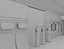 Interior Shop Market a561a
