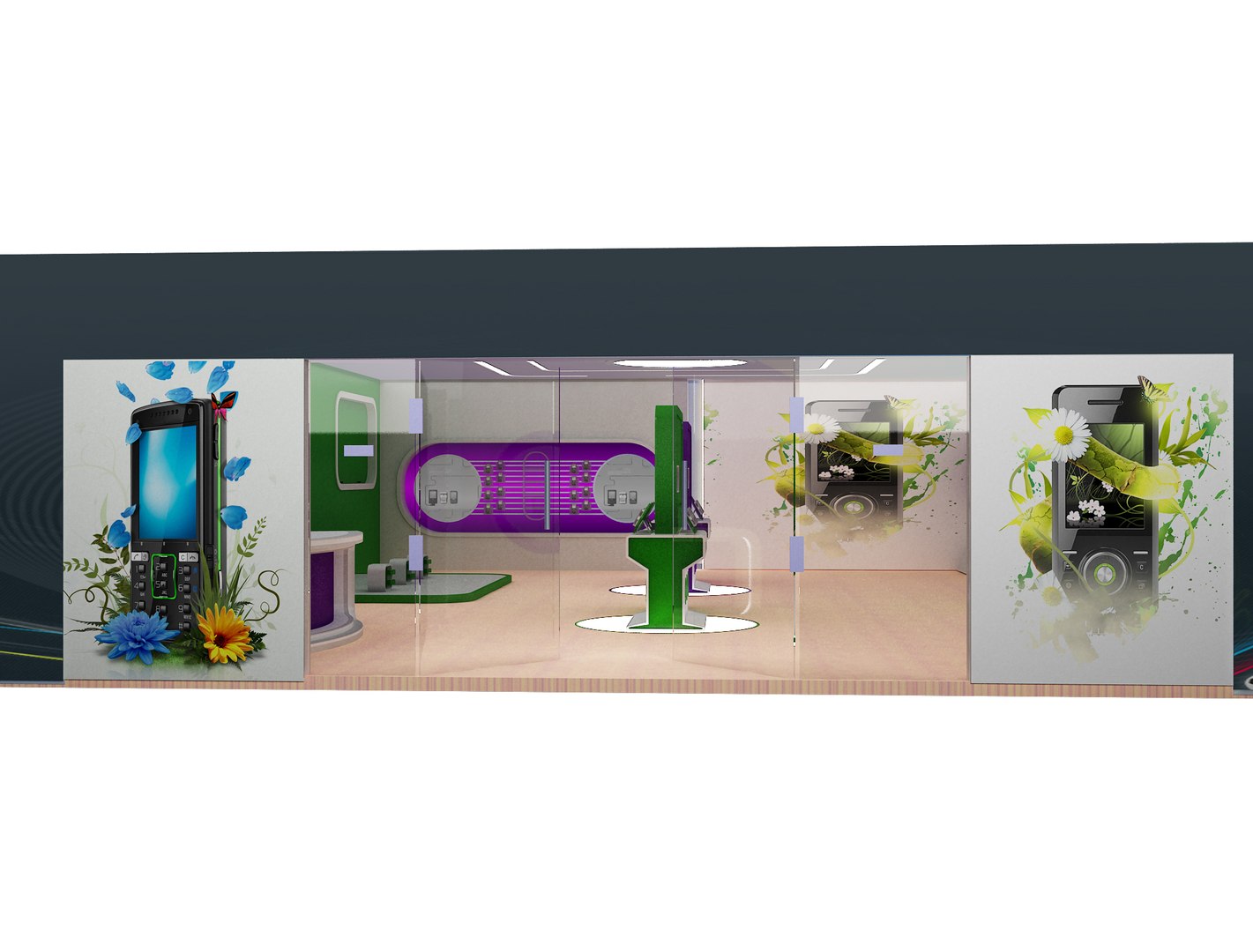 3D Interior Shop Market a561a https://p.turbosquid.com/ts-thumb/6L/4WApQS/tD/08copy/jpg/1643453186/1920x1080/fit_q87/cfc9f1ba90fbd7b158da5846c935db94269aa6aa/08copy.jpg