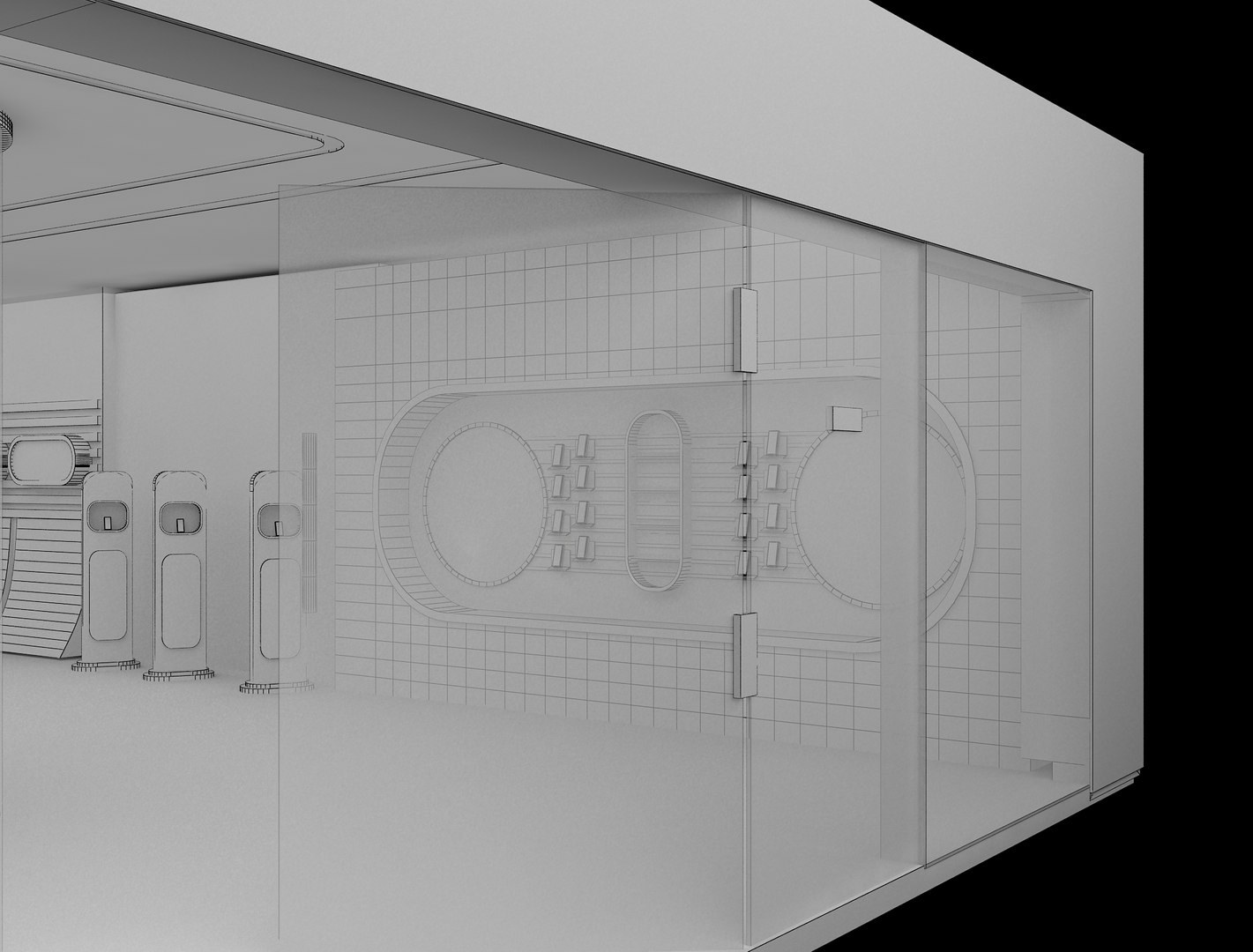 3D Interior Shop Market a561a https://p.turbosquid.com/ts-thumb/6L/4WApQS/um/05/jpg/1643453269/1920x1080/fit_q87/c8c280fbabfca412854e87f411f76e5883a792a4/05.jpg