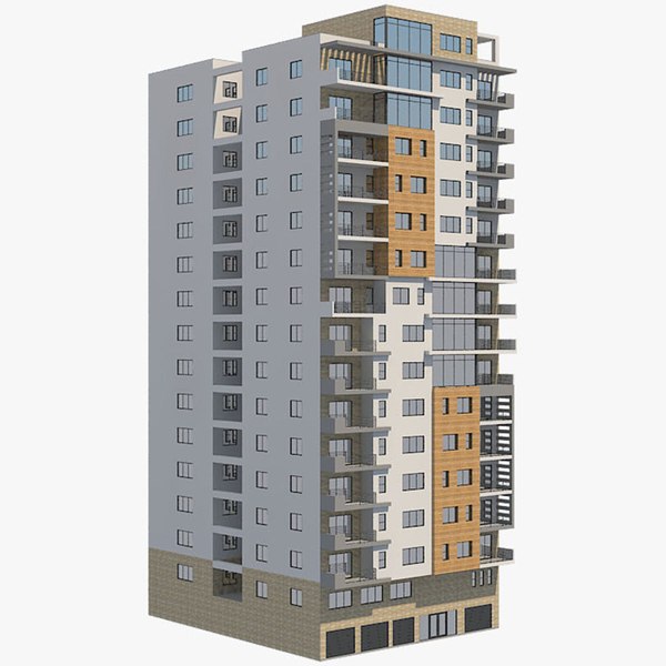 condo for sale in bangkok thailand