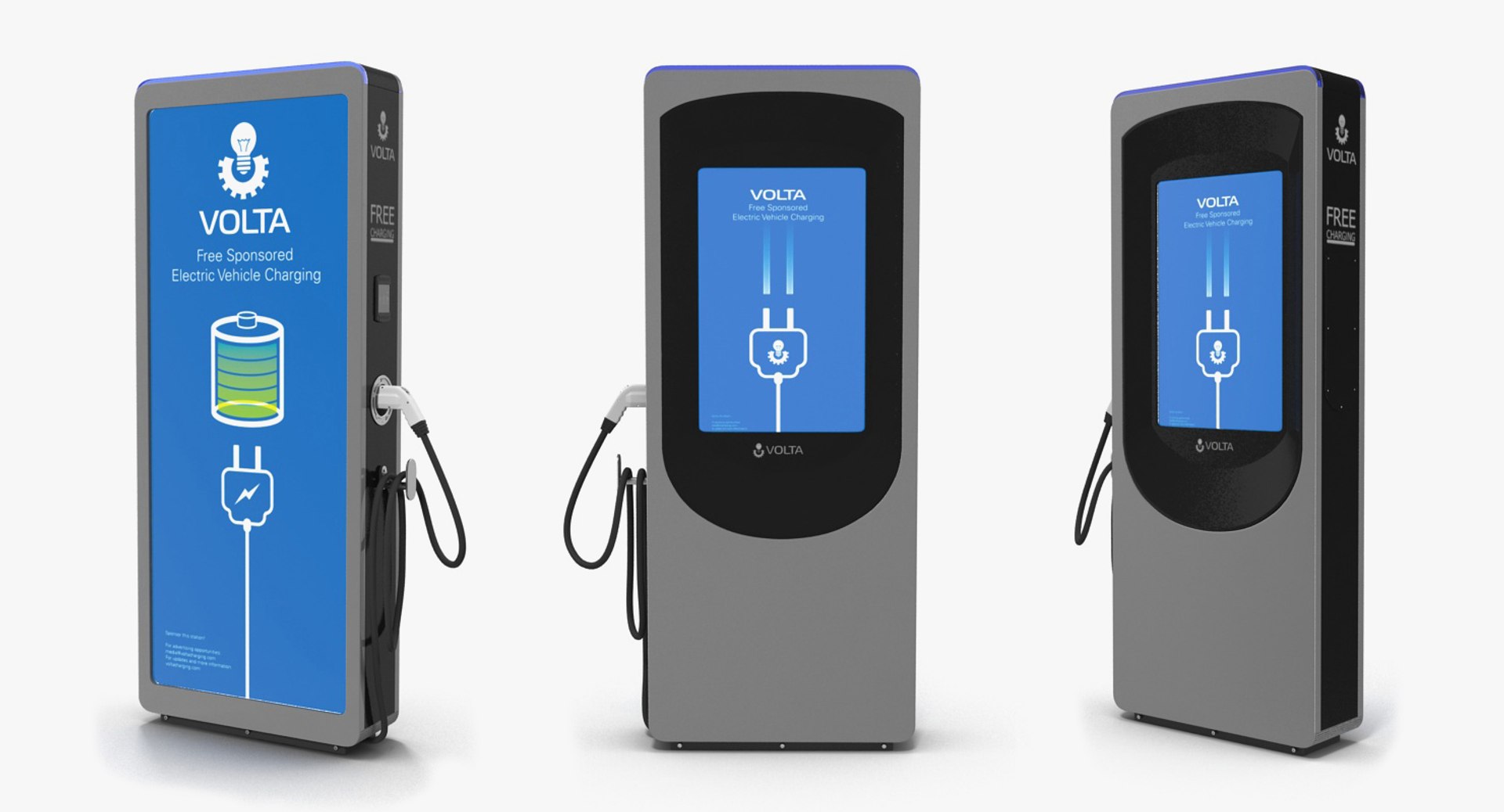 Зарядки для электромобилей в москве. Логотип для электрозарядной станции. Rewatt зарядные станции. Зарядная станция lixiang. Реватт зарядные станции.