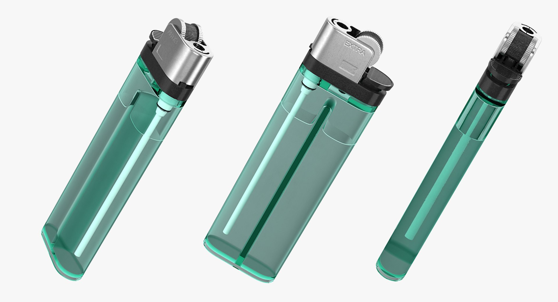 disposable gas lighter model https://p.turbosquid.com/ts-thumb/6L/AEHM9E/96owznkO/disposablegaslightermb3dmodel007/jpg/1498624247/1920x1080/fit_q87/3ba889c7707afa207081aa482bbf6c228bf63582/disposablegaslightermb3dmodel007.jpg