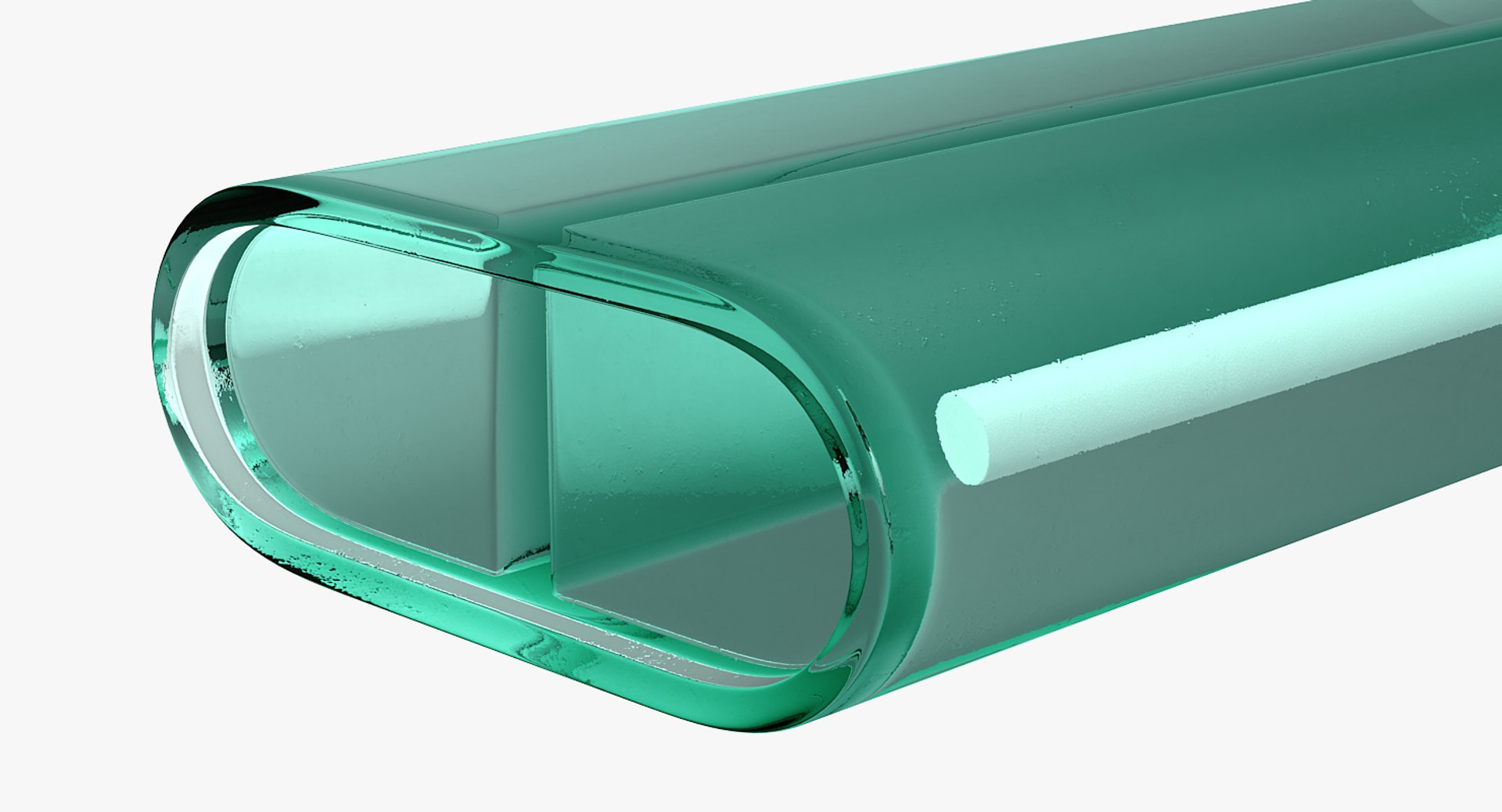 disposable gas lighter model https://p.turbosquid.com/ts-thumb/6L/AEHM9E/C5jzS3lP/disposablegaslightermb3dmodel005/jpg/1498624247/1920x1080/fit_q87/4f8235838061323d8f7c1e3594ef632c7f3c677c/disposablegaslightermb3dmodel005.jpg