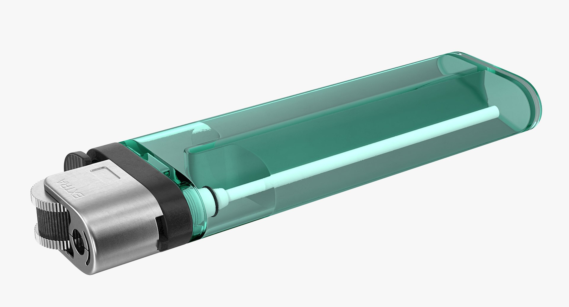 disposable gas lighter model https://p.turbosquid.com/ts-thumb/6L/AEHM9E/i1NknEn0/disposablegaslightermb3dmodel002/jpg/1498624247/1920x1080/fit_q87/762fe84beef386789ed9b7b52a9fabc581b3cc49/disposablegaslightermb3dmodel002.jpg