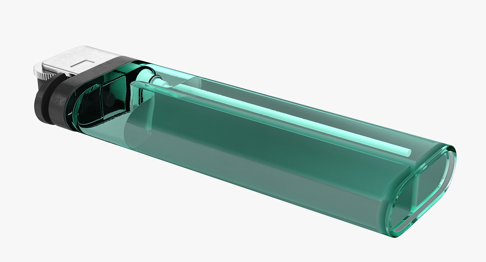 disposable gas lighter model https://p.turbosquid.com/ts-thumb/6L/AEHM9E/t7EzQkPZ/disposablegaslightermb3dmodel003/jpg/1498624247/1920x1080/fit_q87/d69e445880f34651cf7e13234e981325af06e677/disposablegaslightermb3dmodel003.jpg