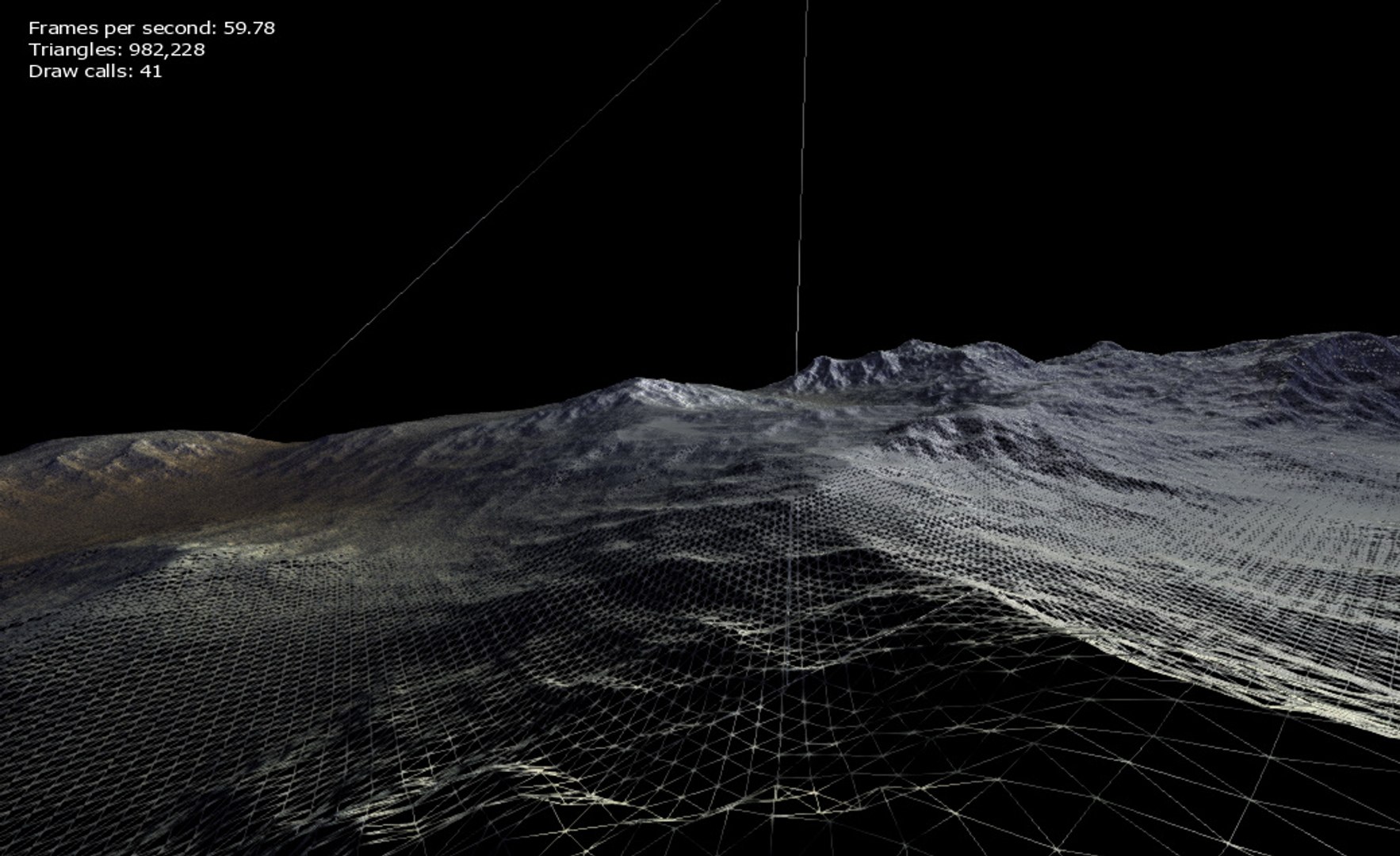 3D games snowy mountain ice model https://p.turbosquid.com/ts-thumb/6L/AGTEk9/06wyz1RB/icescpic56/jpg/1526007067/1920x1080/fit_q87/3b7546d2e77e63d28c11e9dae06142ae0f233d8d/icescpic56.jpg