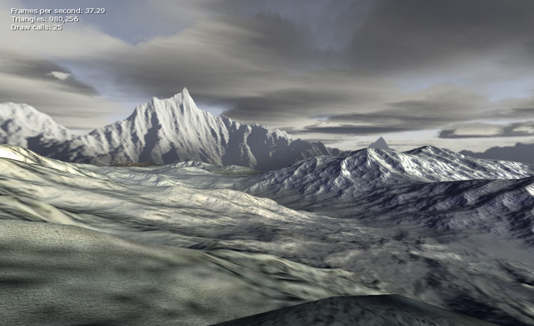 3D games snowy mountain ice model https://p.turbosquid.com/ts-thumb/6L/AGTEk9/0uJLfb0S/icescpic47/jpg/1526007067/1920x1080/fit_q87/3050e646152dcbd16b016a634554b9003164beac/icescpic47.jpg