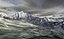 Ice Scape