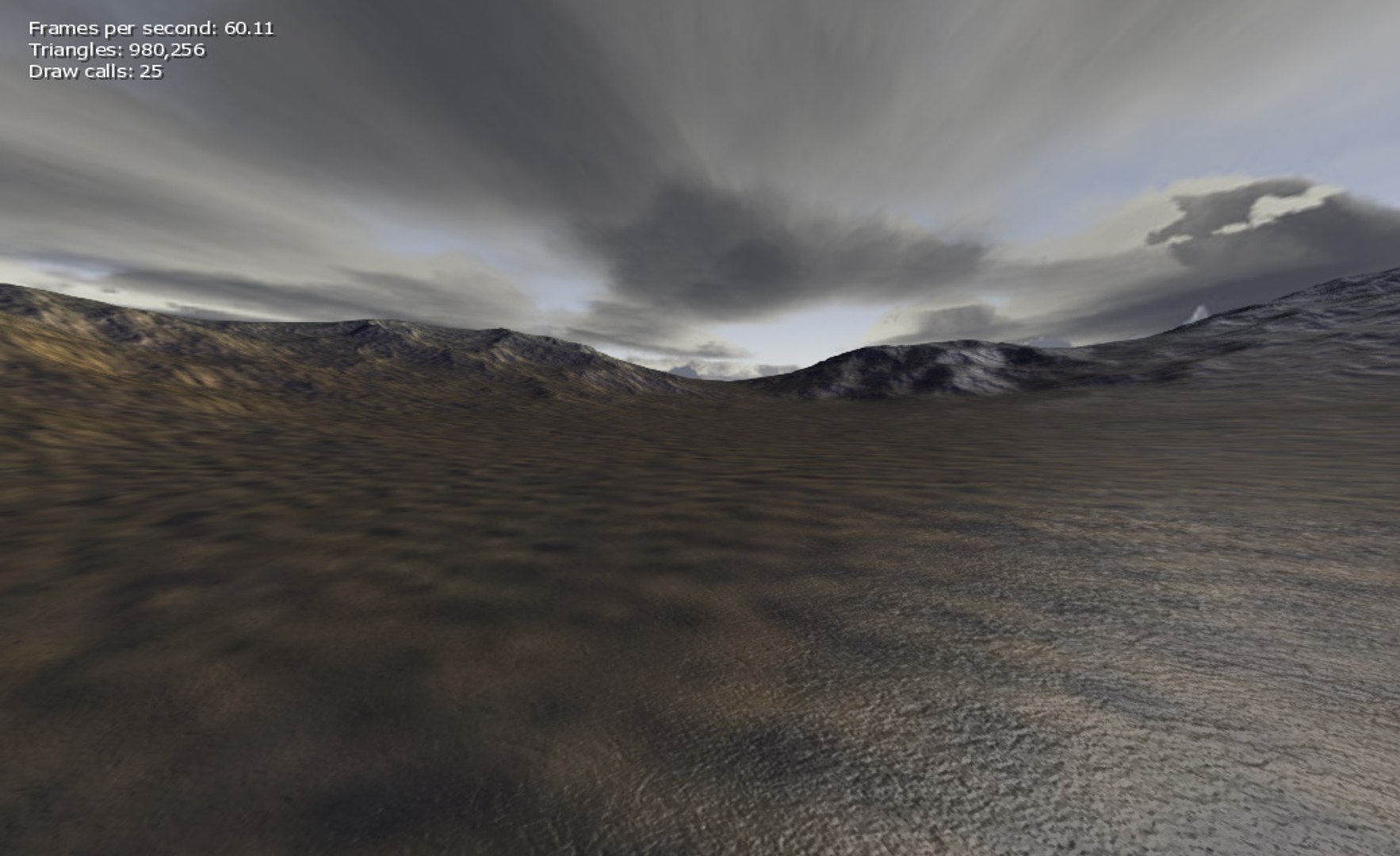 3D games snowy mountain ice model https://p.turbosquid.com/ts-thumb/6L/AGTEk9/1eWuGWs8/icescpic50/jpg/1526007067/1920x1080/fit_q87/c6a9332e3bc4bad17d8537e678a2928011338932/icescpic50.jpg
