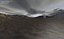 Ice Scape