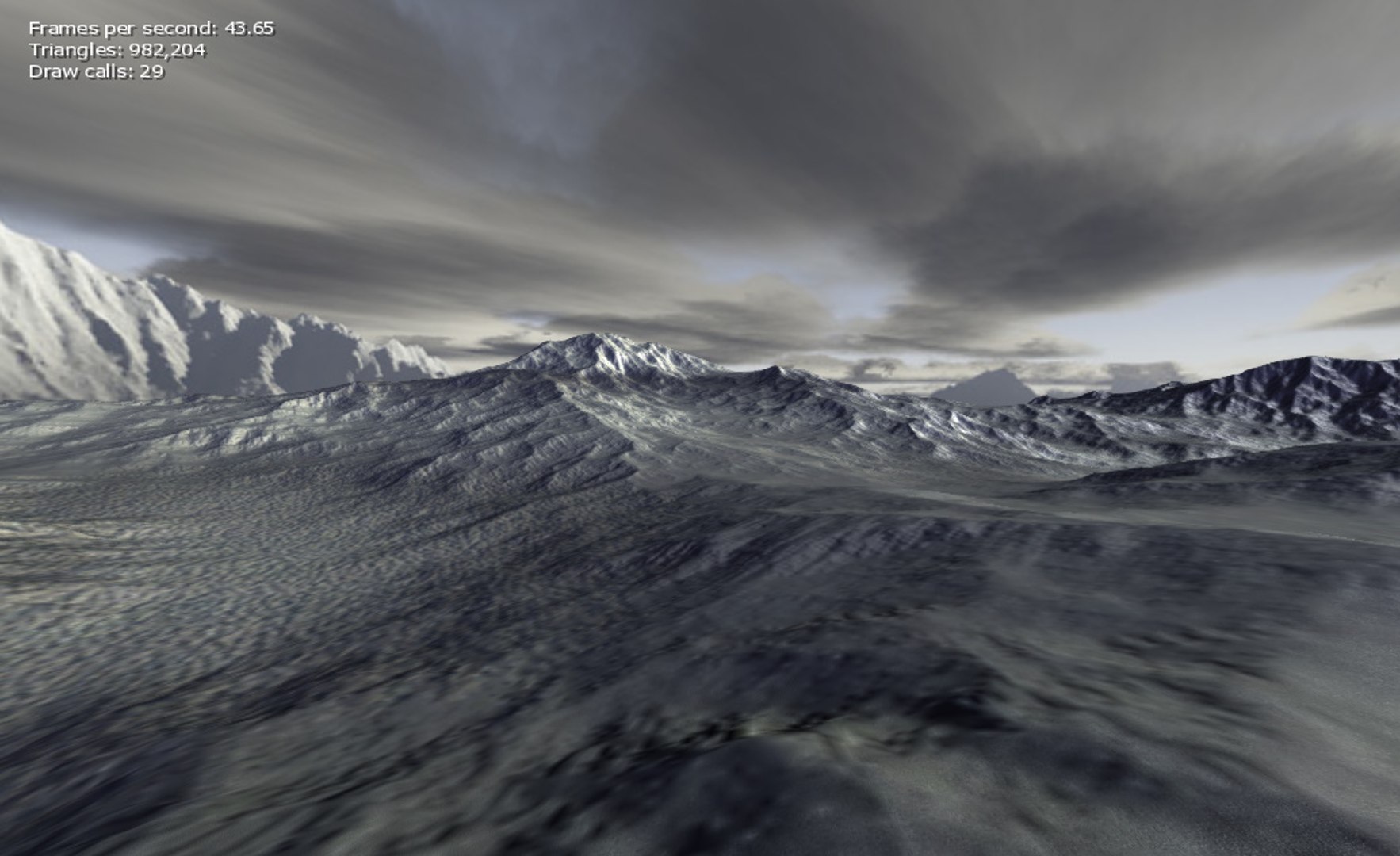 3D games snowy mountain ice model https://p.turbosquid.com/ts-thumb/6L/AGTEk9/3xC4QpKb/icescpic28/jpg/1526007066/1920x1080/fit_q87/0e3d95f9b6eca432a3402d5f76a20d7a9cc9f68a/icescpic28.jpg