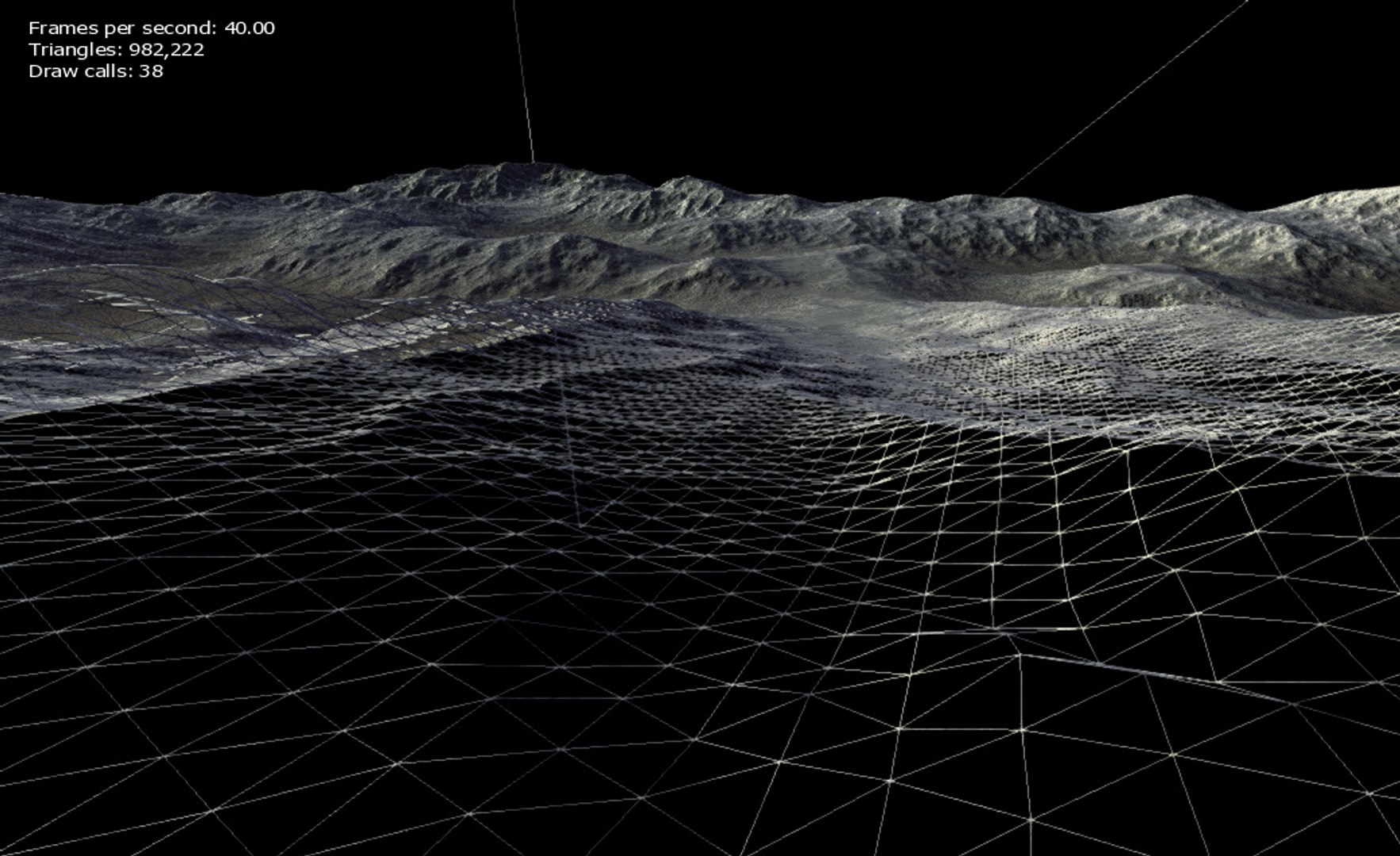3D games snowy mountain ice model https://p.turbosquid.com/ts-thumb/6L/AGTEk9/3y3KnoBE/icescpic57/jpg/1526007067/1920x1080/fit_q87/8c73e8e59b2b02386b481b57676bff7e52551816/icescpic57.jpg