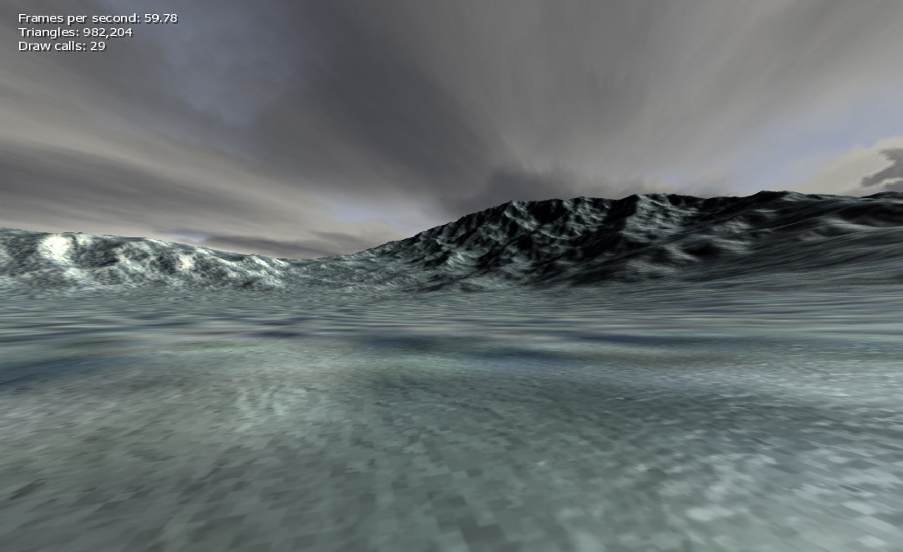 3D games snowy mountain ice model https://p.turbosquid.com/ts-thumb/6L/AGTEk9/4wEpLrJR/icescpic6/jpg/1526007066/1920x1080/fit_q87/8729ff6d10841715c664d5596b9b02b795482517/icescpic6.jpg