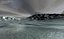Ice Scape
