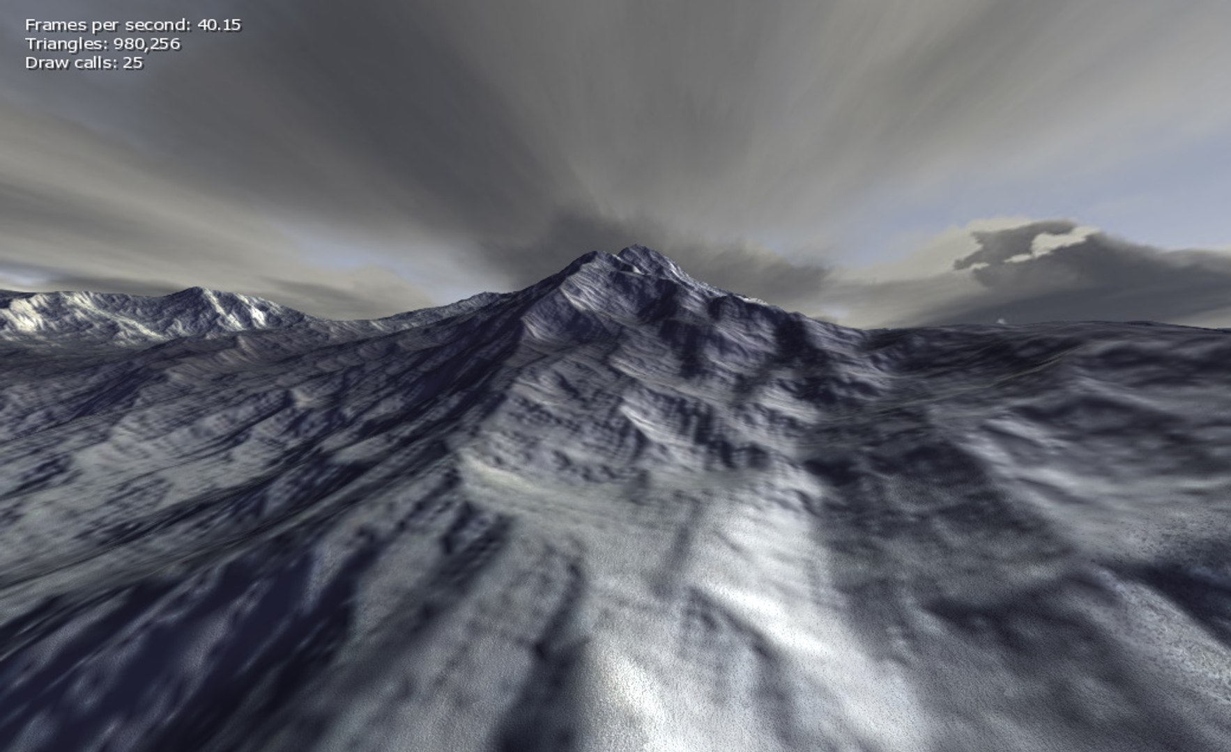 3D games snowy mountain ice model https://p.turbosquid.com/ts-thumb/6L/AGTEk9/6LoqRvTJ/icescpic18/jpg/1526007066/1920x1080/fit_q87/56f602b0e42d04710d3784e1c5c9e8d8e7b05cd5/icescpic18.jpg