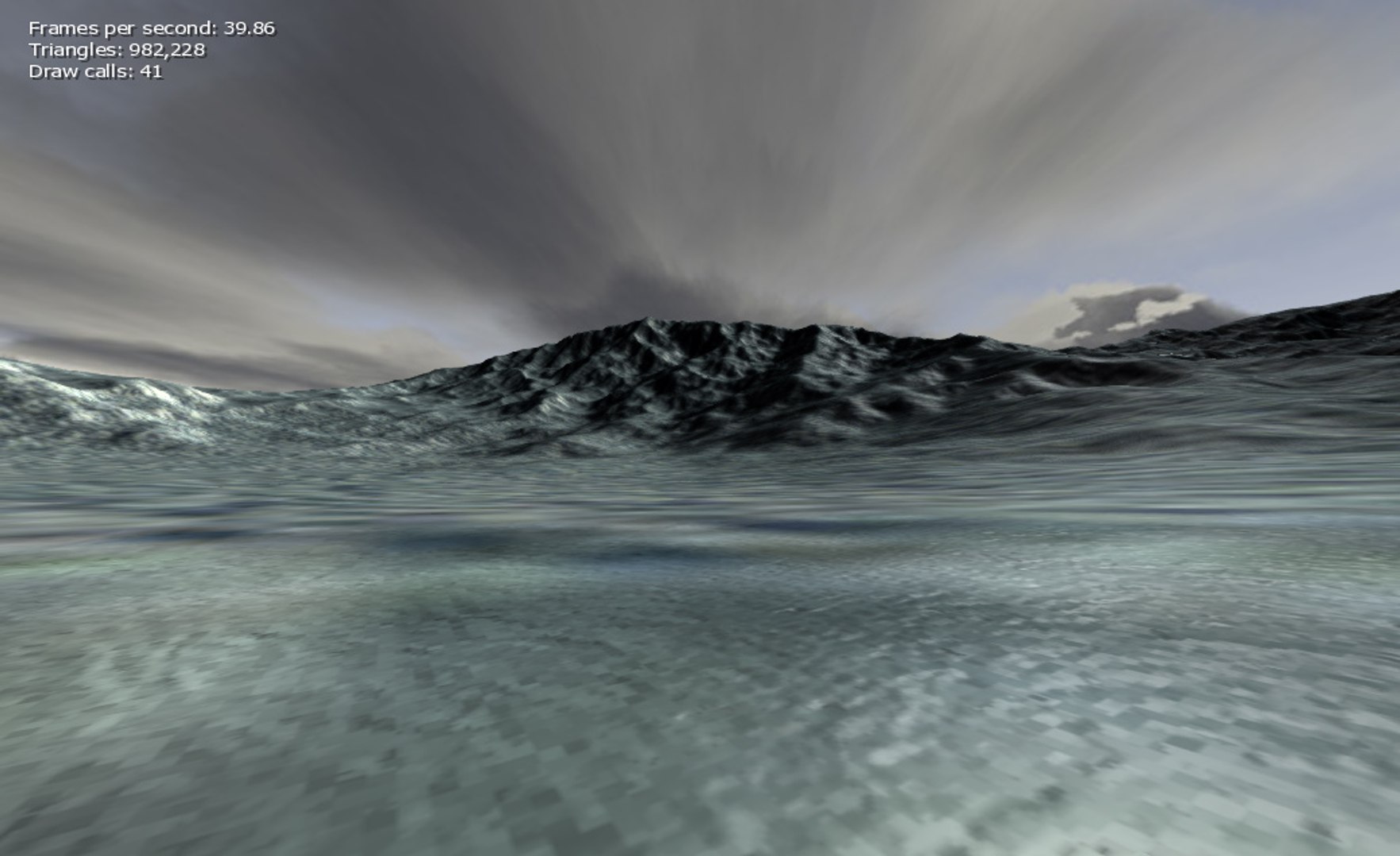 3D games snowy mountain ice model https://p.turbosquid.com/ts-thumb/6L/AGTEk9/6Q2hW8LN/icescpic7/jpg/1526007066/1920x1080/fit_q87/f6260d264935ef249c72128b731cb0e8271b8ad3/icescpic7.jpg