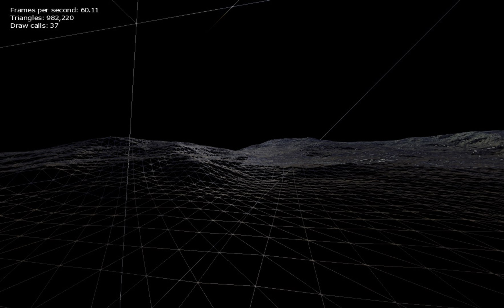 3D games snowy mountain ice model https://p.turbosquid.com/ts-thumb/6L/AGTEk9/6vA7gDsB/icescpic53/jpg/1526007067/1920x1080/fit_q87/99c83bedfadfd4118d3fc7820c23387b1f85445d/icescpic53.jpg