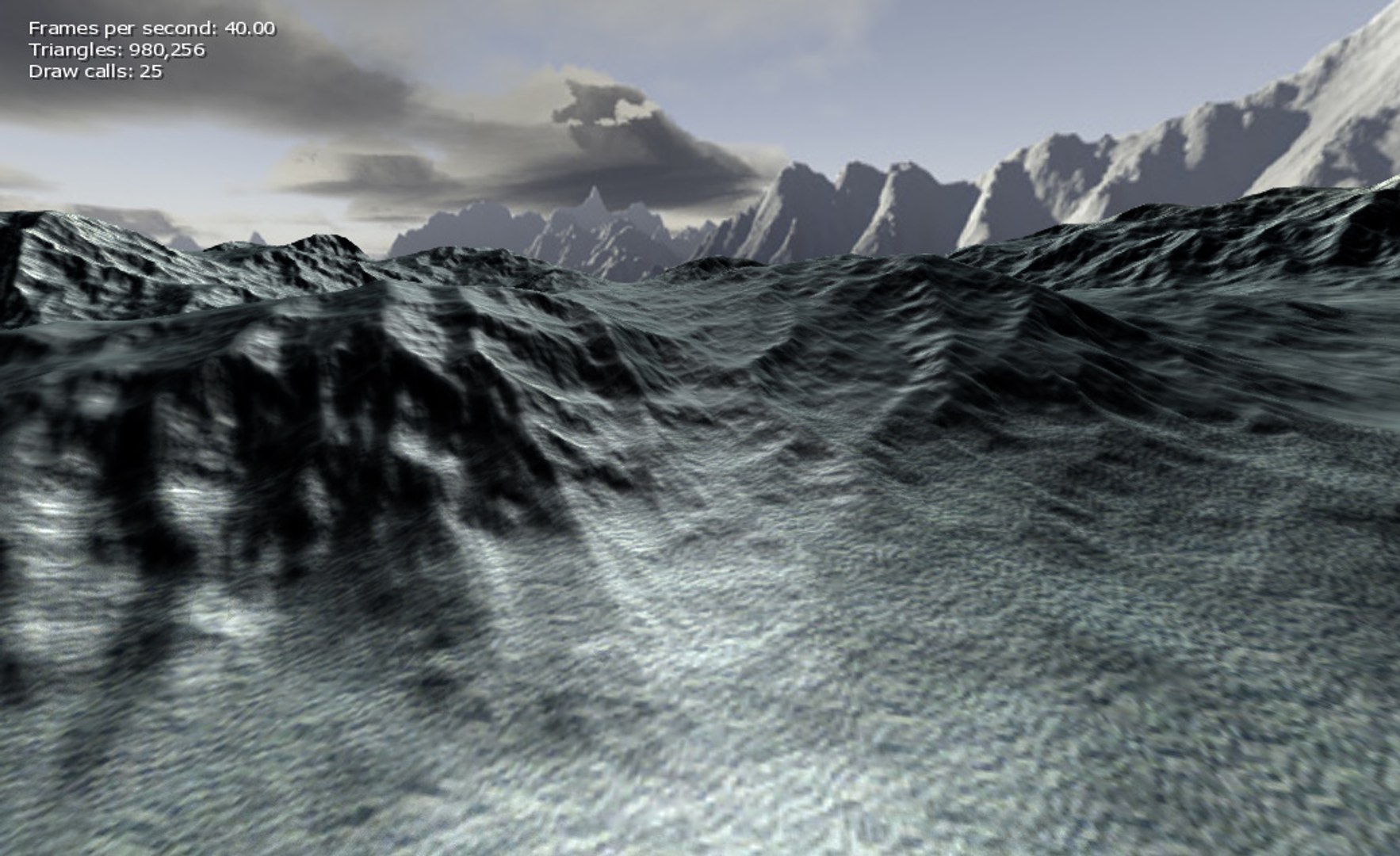 3D games snowy mountain ice model https://p.turbosquid.com/ts-thumb/6L/AGTEk9/7AMXUvJ3/icescpic8/jpg/1526007066/1920x1080/fit_q87/003d67ba3b7d0e069ae346dcbfd78bdd16e3e63f/icescpic8.jpg