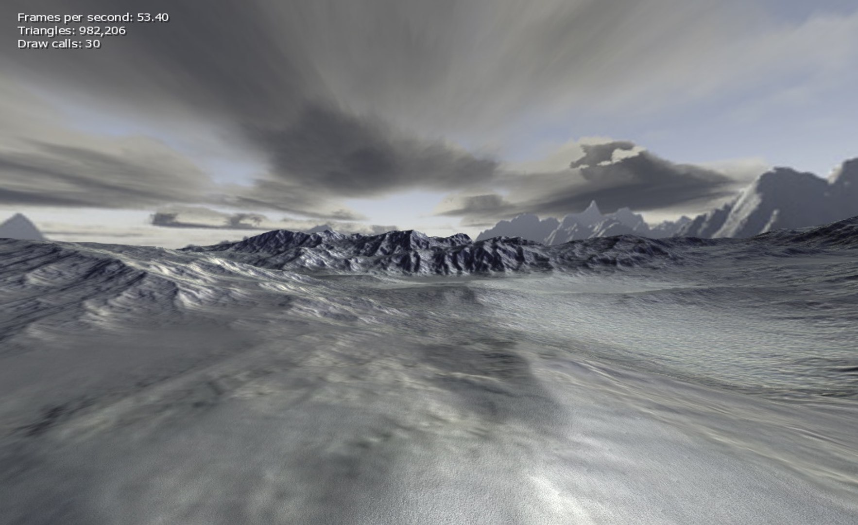 3D games snowy mountain ice model https://p.turbosquid.com/ts-thumb/6L/AGTEk9/7Ner1Gp4/icescpic26/jpg/1526007066/1920x1080/fit_q87/df4857c52a9fae68a7525ee51755c8c01b107a47/icescpic26.jpg