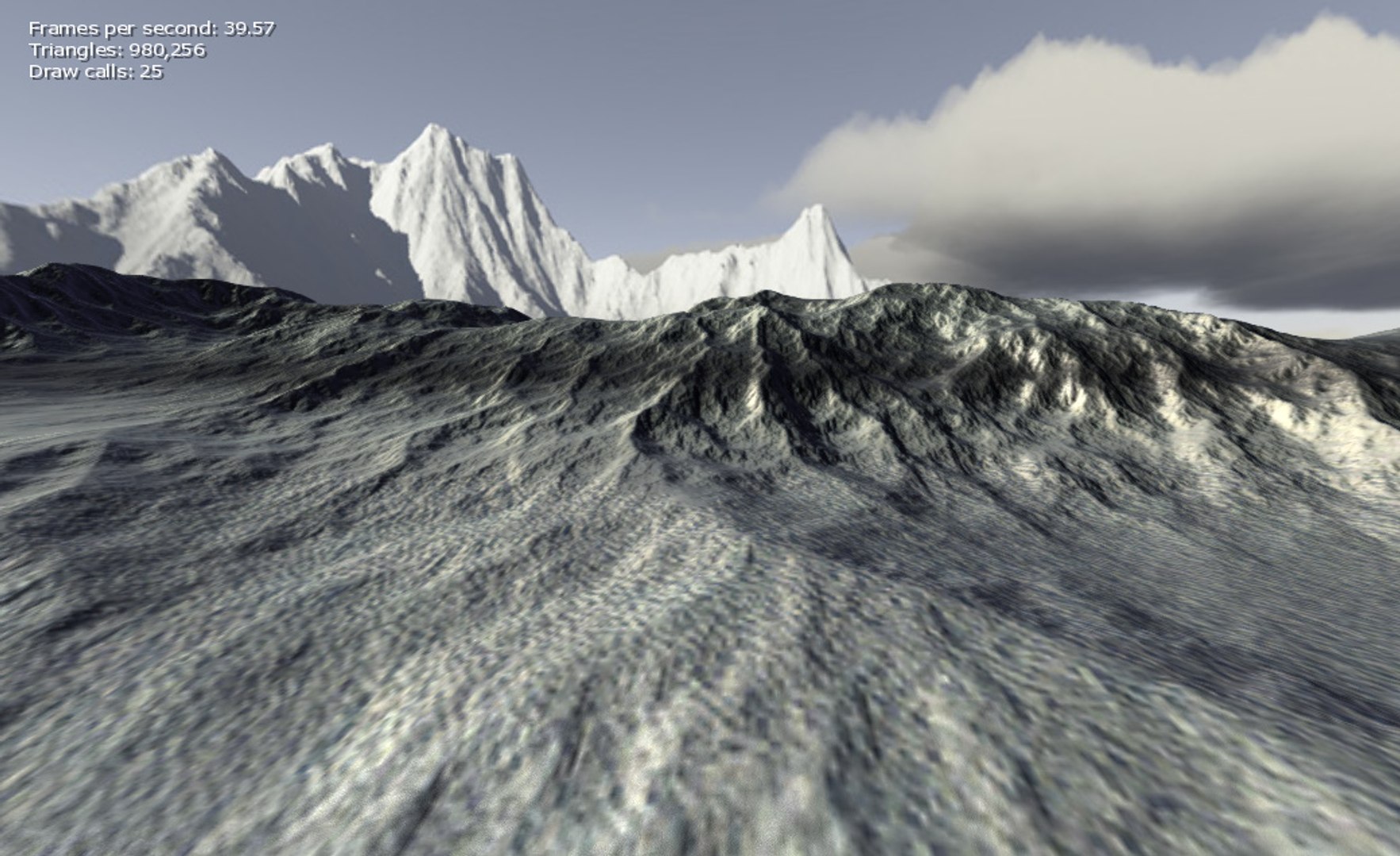 3D games snowy mountain ice model https://p.turbosquid.com/ts-thumb/6L/AGTEk9/CsGtcYTS/icescpic13/jpg/1526007066/1920x1080/fit_q87/8224933ebc8598678cbf13a19300e3371923efc3/icescpic13.jpg