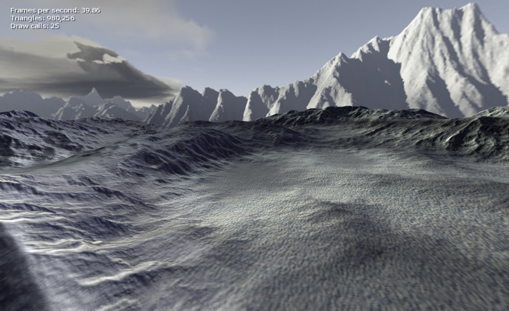 3D games snowy mountain ice model https://p.turbosquid.com/ts-thumb/6L/AGTEk9/CvxivrBG/icescpic25/jpg/1526007066/1920x1080/fit_q87/9f2cbc51662d079502fd24c439df0c09c406feec/icescpic25.jpg