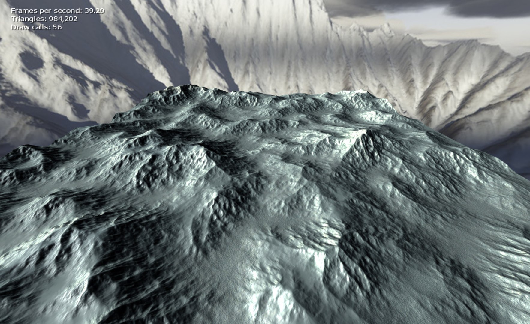 3D games snowy mountain ice model https://p.turbosquid.com/ts-thumb/6L/AGTEk9/CxY7mPKO/icescpic5/jpg/1526007066/1920x1080/fit_q87/fd002efad1b0eb3f8cc01c7be6fe55d762537b37/icescpic5.jpg