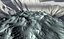 Ice Scape