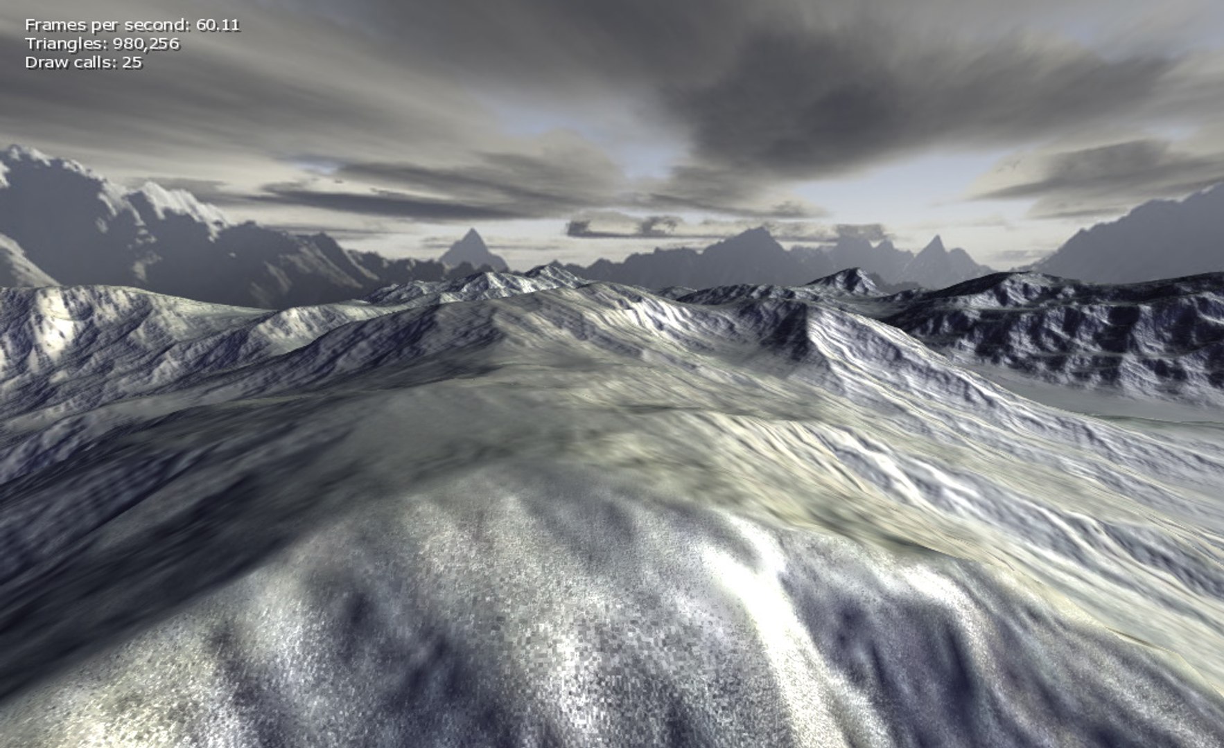 3D games snowy mountain ice model https://p.turbosquid.com/ts-thumb/6L/AGTEk9/DoXo9Pf7/icescpic45/jpg/1526007066/1920x1080/fit_q87/67d8667a2abb409bd3bef418ba6d05c6b6eb1187/icescpic45.jpg