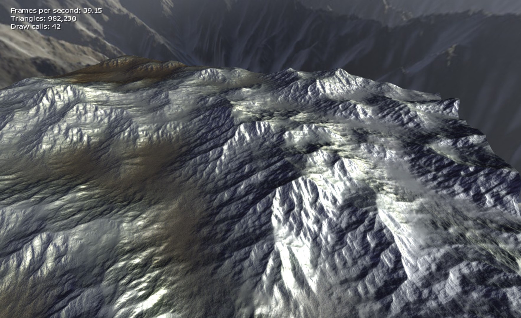 3D games snowy mountain ice model https://p.turbosquid.com/ts-thumb/6L/AGTEk9/Es1SnJ4i/icescpic32/jpg/1526007066/1920x1080/fit_q87/118d960c11ee50d46ab2cd53935cd2bd24d49094/icescpic32.jpg