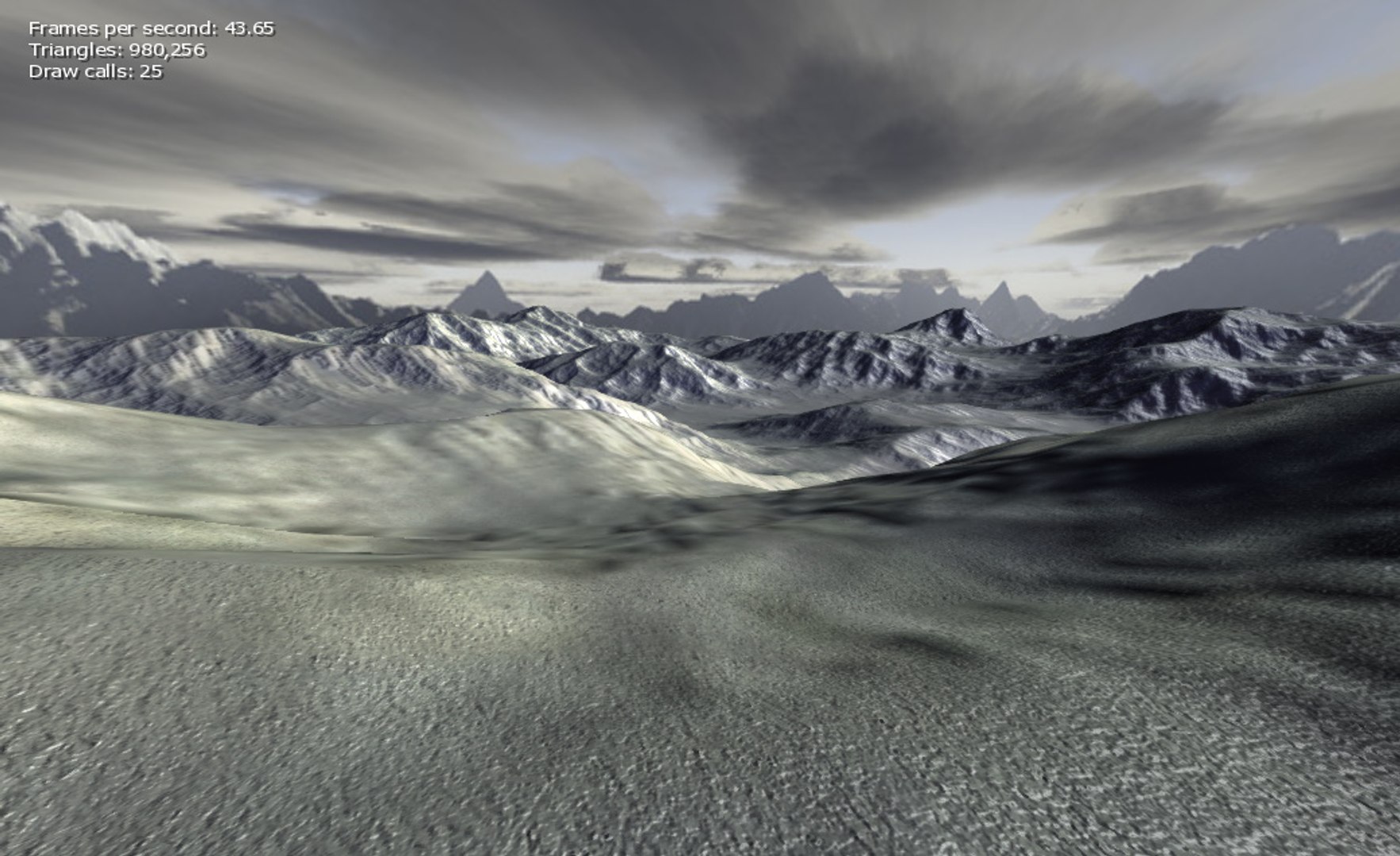 3D games snowy mountain ice model https://p.turbosquid.com/ts-thumb/6L/AGTEk9/GUxXRRc2/icescpic46/jpg/1526007066/1920x1080/fit_q87/78c5862b34e0ab5bee5ef773d97baceb4752f572/icescpic46.jpg