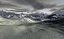 Ice Scape