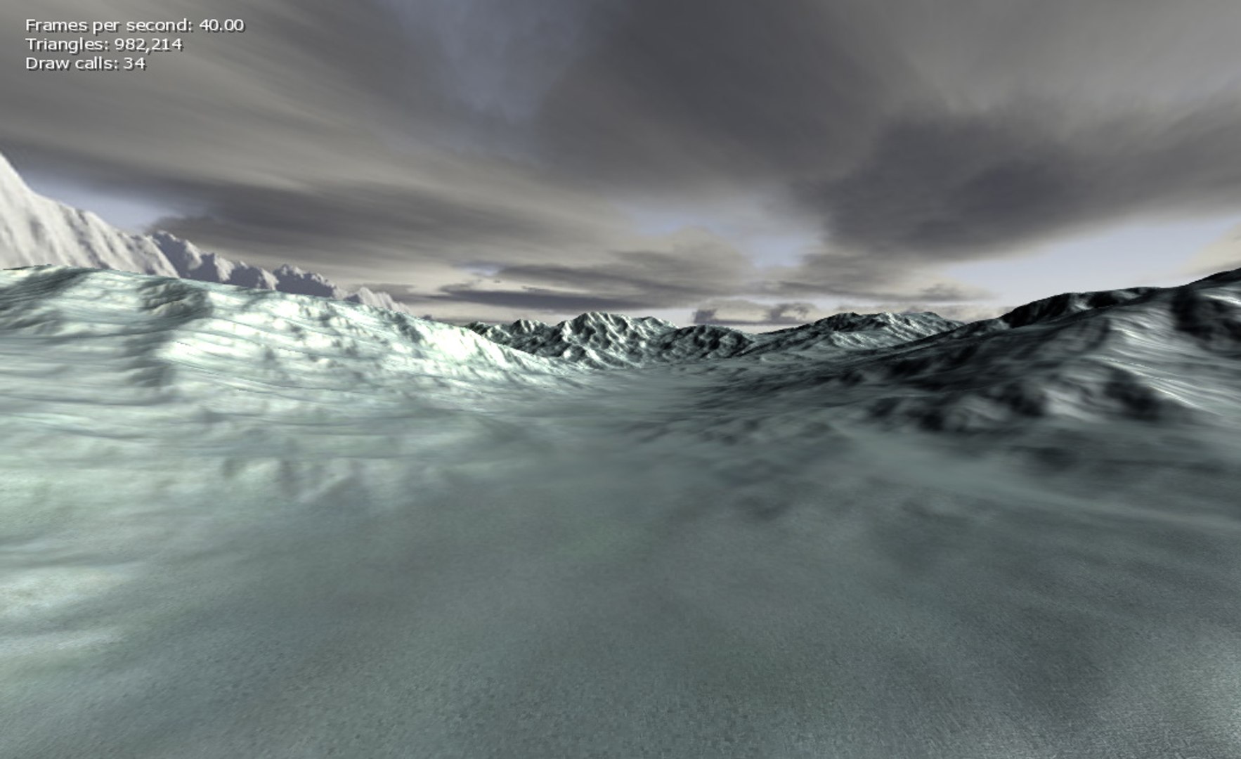 3D games snowy mountain ice model https://p.turbosquid.com/ts-thumb/6L/AGTEk9/IAHHp7dX/icescpic9/jpg/1526007066/1920x1080/fit_q87/60f07a963de3312129dd24d6dc55b6d47f7f5e21/icescpic9.jpg