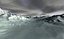 Ice Scape