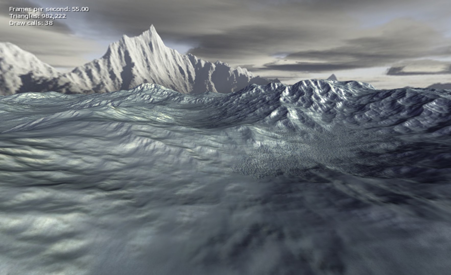 3D games snowy mountain ice model https://p.turbosquid.com/ts-thumb/6L/AGTEk9/J5gnJWtT/icescpic11/jpg/1526007066/1920x1080/fit_q87/629ef676a5f4d3353f280585f1c2b0ba9b3f0e87/icescpic11.jpg