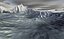 Ice Scape