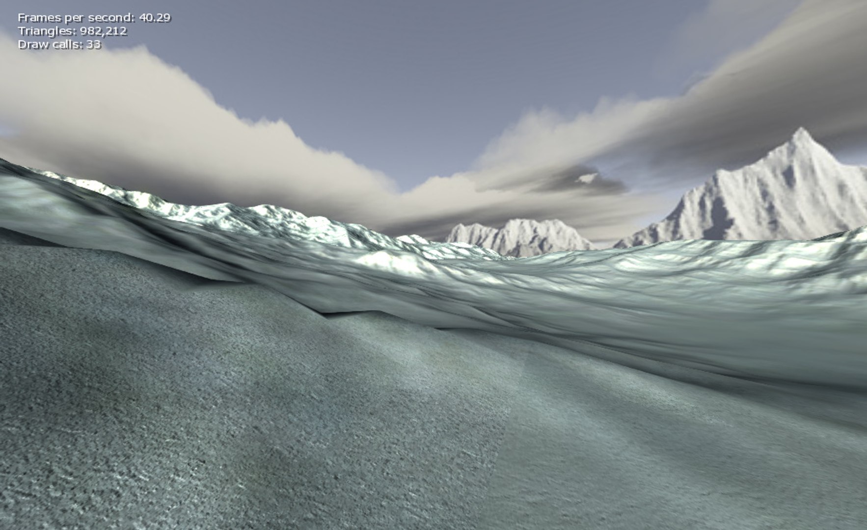3D games snowy mountain ice model https://p.turbosquid.com/ts-thumb/6L/AGTEk9/JeRjKC0J/icescpic10/jpg/1526007066/1920x1080/fit_q87/82e865c3a4fcb7dc7ce2ce65ca1369f3dc4eda30/icescpic10.jpg