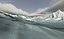 Ice Scape