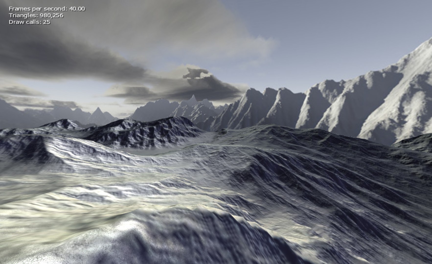 3D games snowy mountain ice model https://p.turbosquid.com/ts-thumb/6L/AGTEk9/JeYamZ4f/icescpic43/jpg/1526007066/1920x1080/fit_q87/c73138934c51fa092b78105ff05dcef21f28e694/icescpic43.jpg