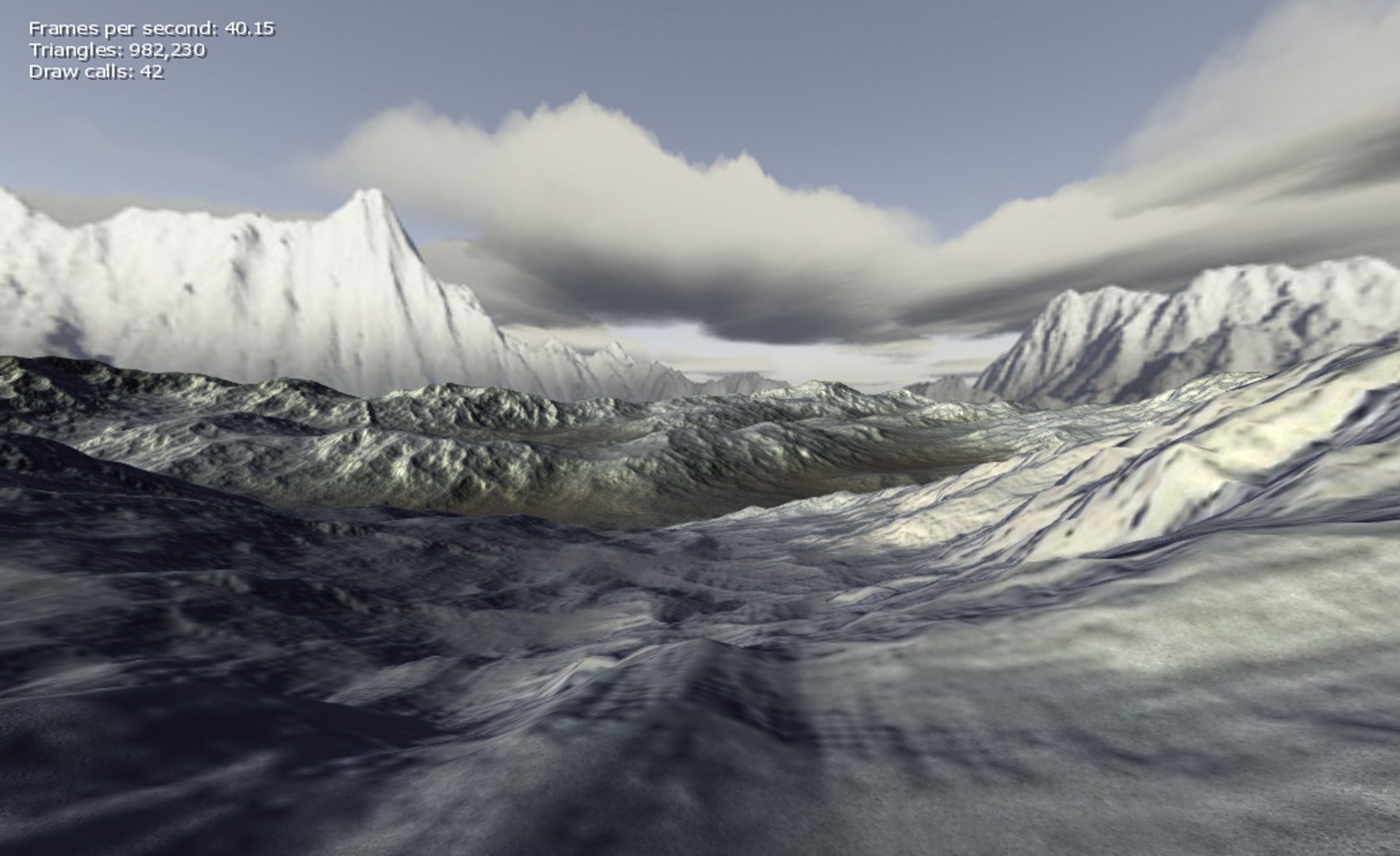 3D games snowy mountain ice model https://p.turbosquid.com/ts-thumb/6L/AGTEk9/KshKxoEL/icescpic48/jpg/1526007067/1920x1080/fit_q87/420fd8f1d5d8bd2ed5fed57323b903b364ee8b88/icescpic48.jpg