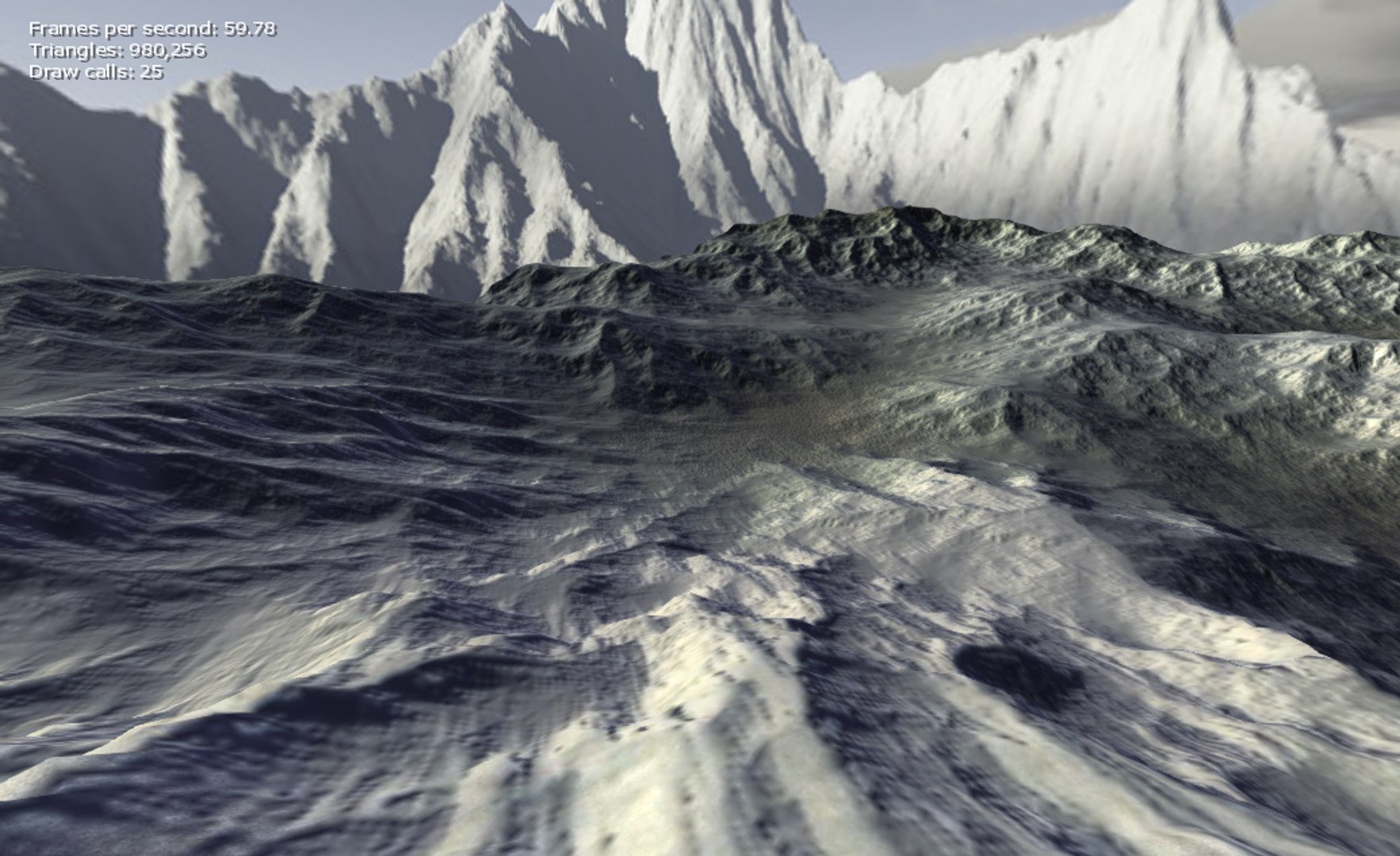 3D games snowy mountain ice model https://p.turbosquid.com/ts-thumb/6L/AGTEk9/NFxVTQbV/icescpic44/jpg/1526007066/1920x1080/fit_q87/44b18826561fa693df54cbed58445f3c5924a59d/icescpic44.jpg